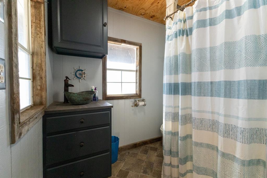 11240 County Road 454 Property Photo 19