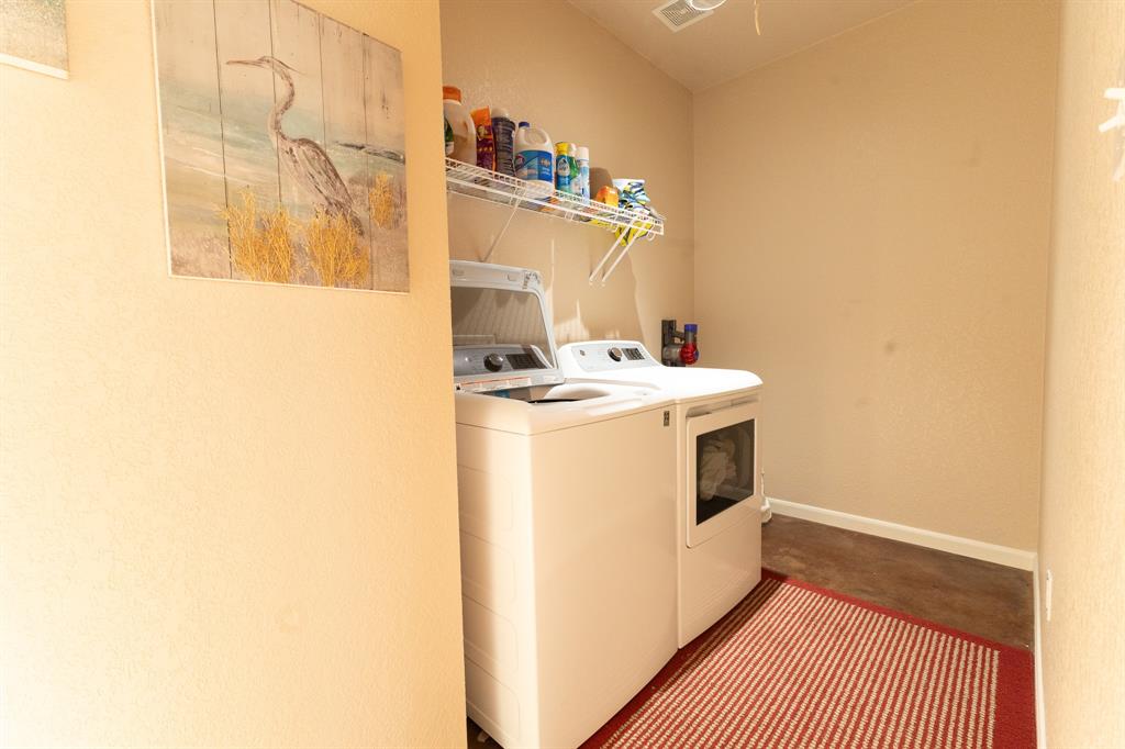 11240 County Road 454 Property Photo 20
