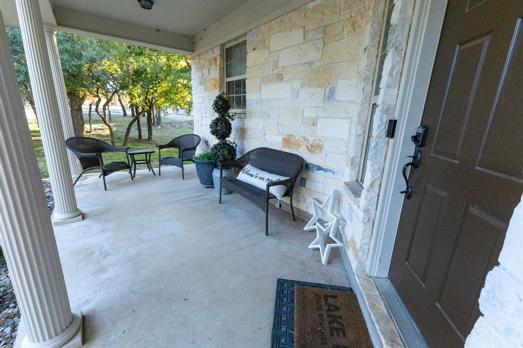 11240 County Road 454 Property Photo 23