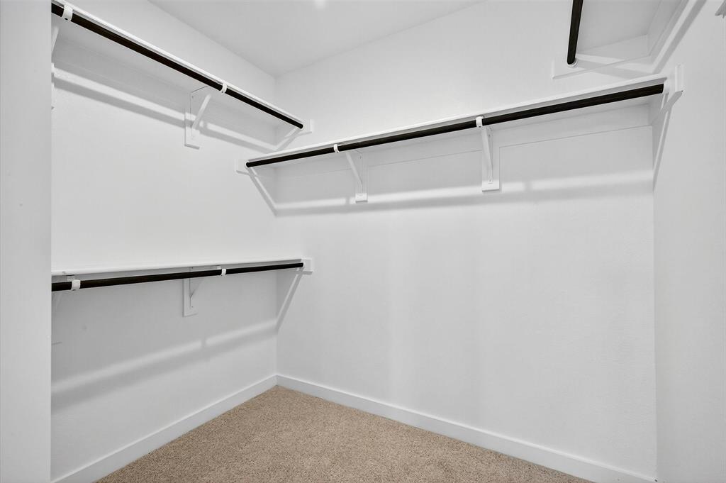 2220 Trailside Drive Property Photo 17