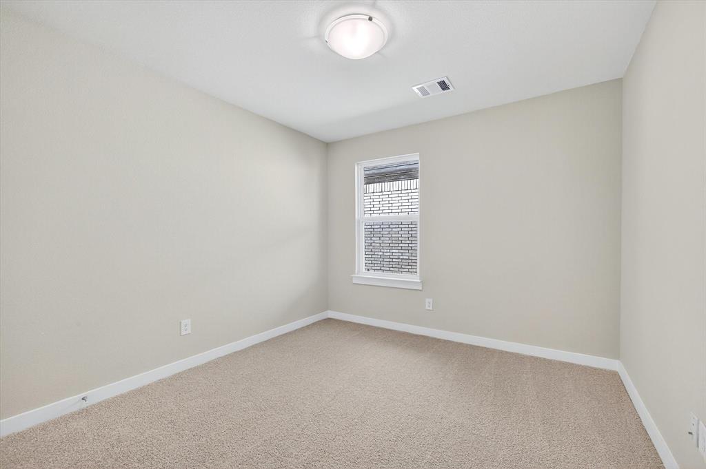 2220 Trailside Drive Property Photo 18