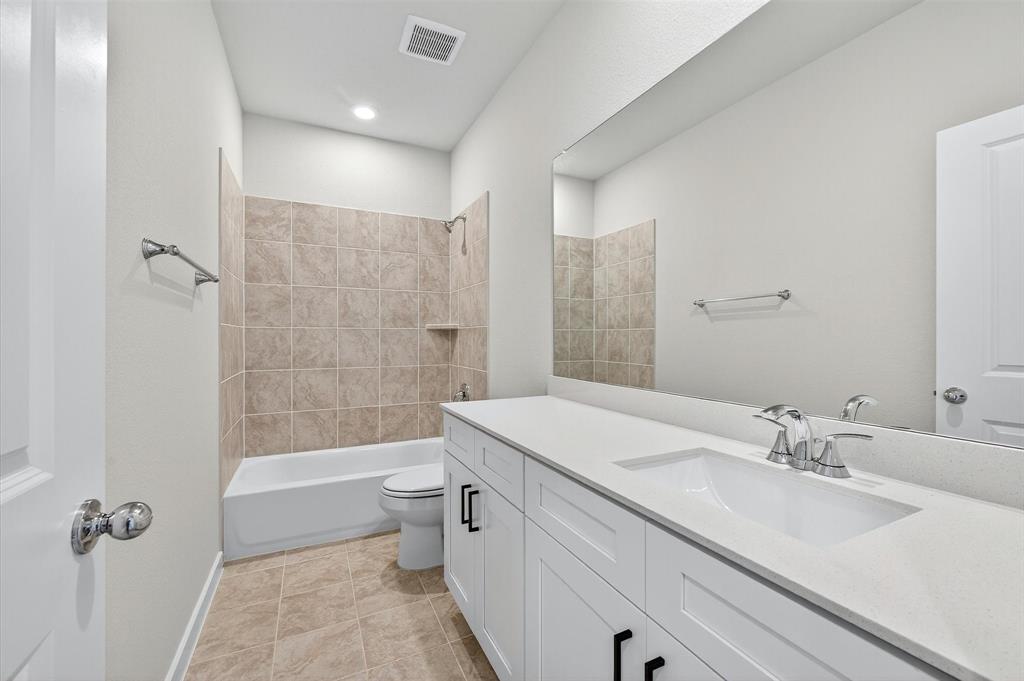 2220 Trailside Drive Property Photo 20