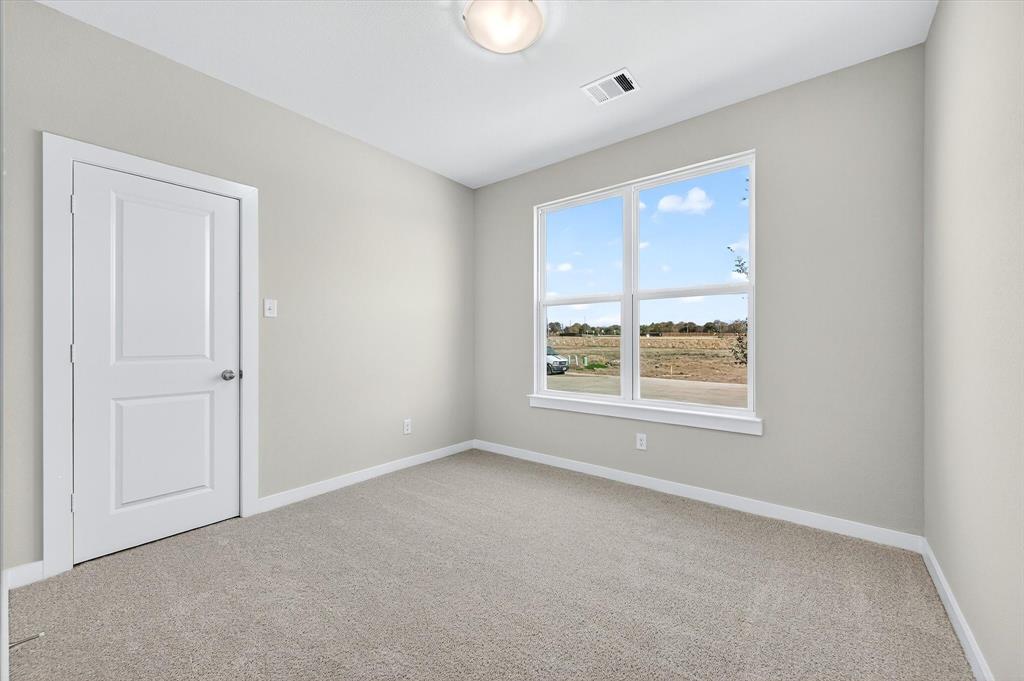 2220 Trailside Drive Property Photo 21