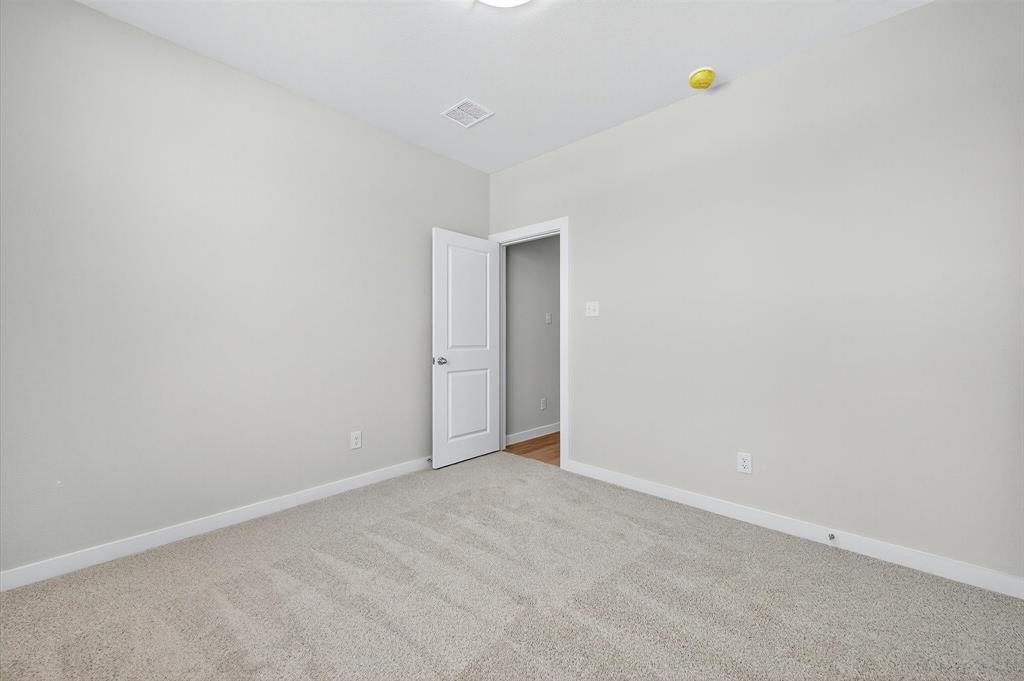 2220 Trailside Drive Property Photo 22