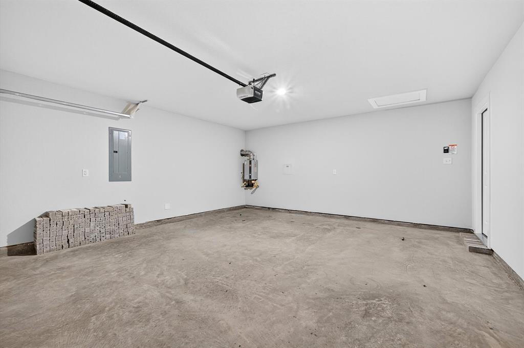 2220 Trailside Drive Property Photo 24