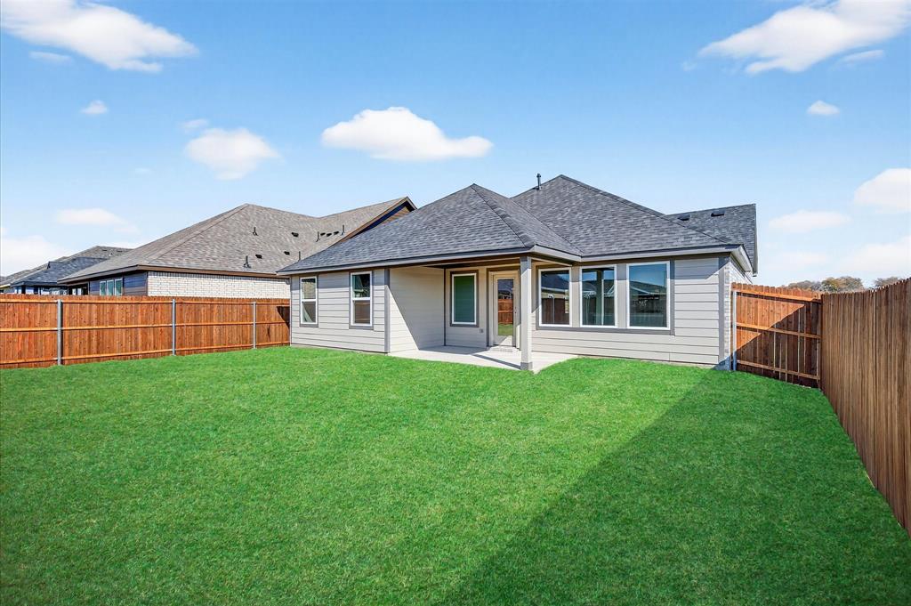 2220 Trailside Drive Property Photo 29