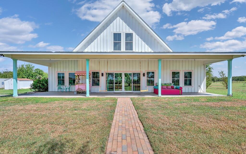109 Springfield Lane