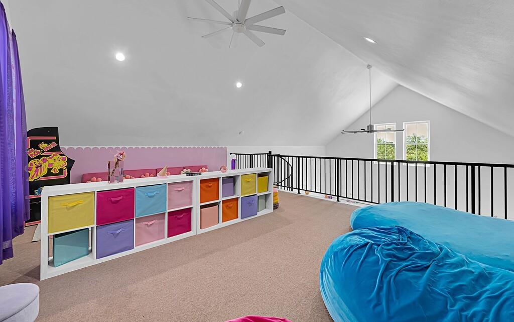 109 Springfield Lane Property Photo 33