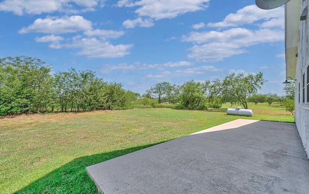 109 Springfield Lane Property Photo 34