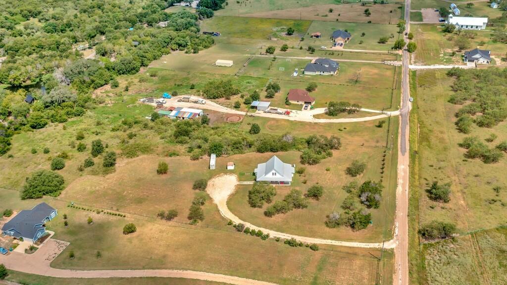 109 Springfield Lane Property Photo 36