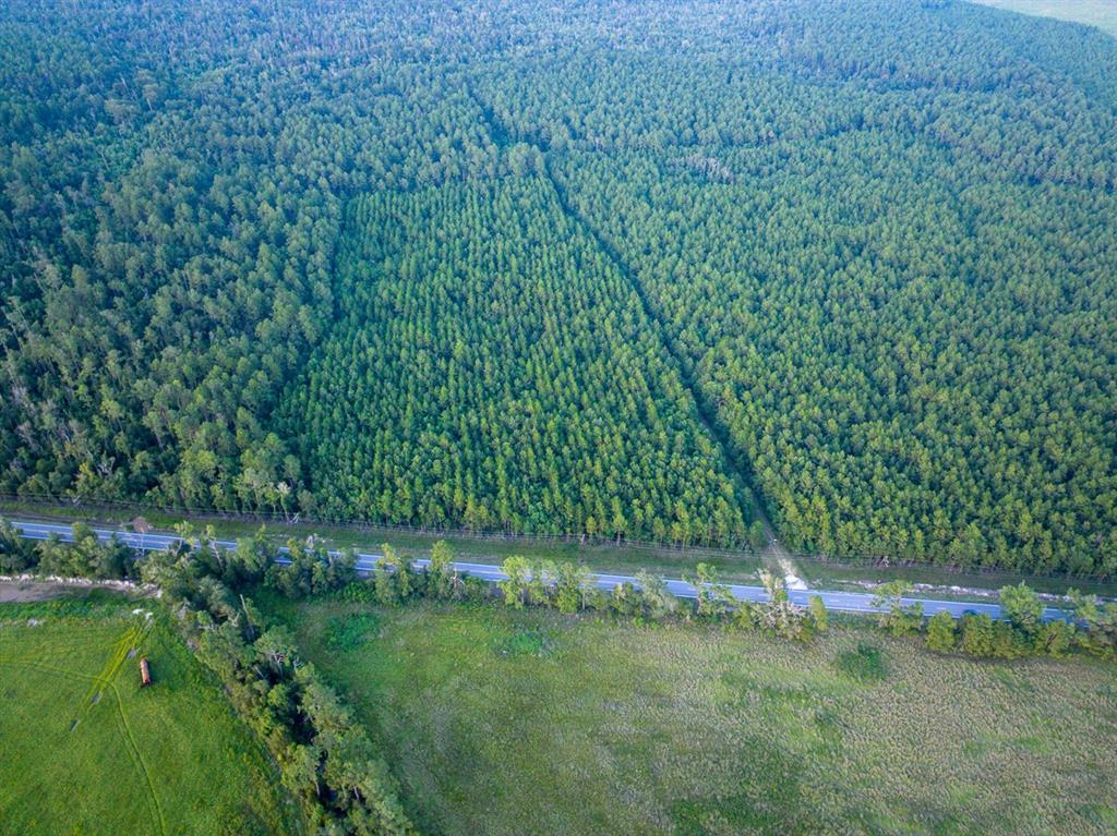 T-1 Starks Big Woods Rd. Property Photo 1
