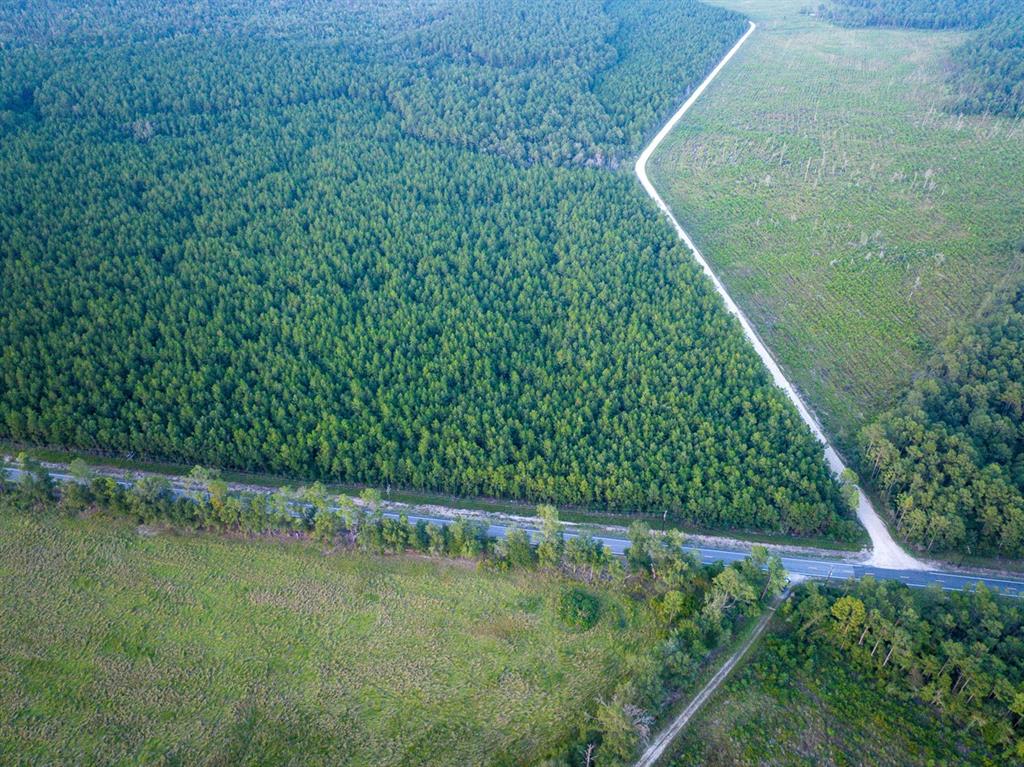 T-1 Starks Big Woods Rd. Property Photo 2
