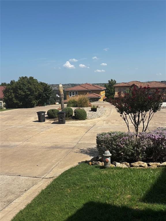 7704 Lakeview Circle Property Photo 11