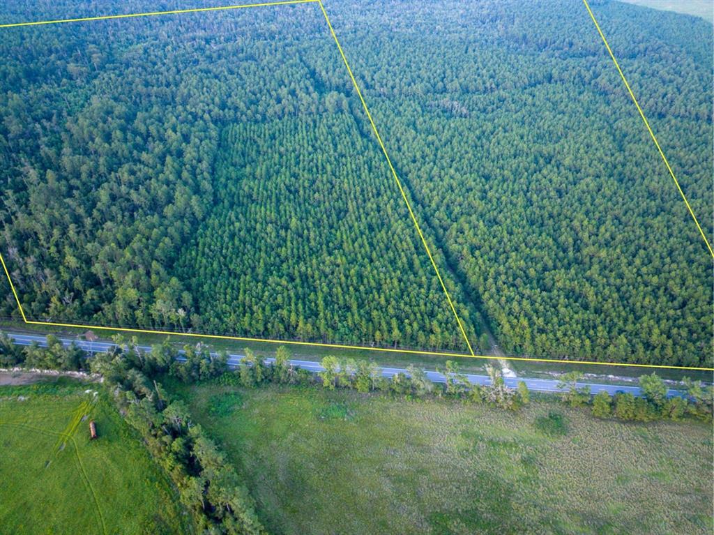 T-2 Starks Big Woods Rd. Property Photo 1