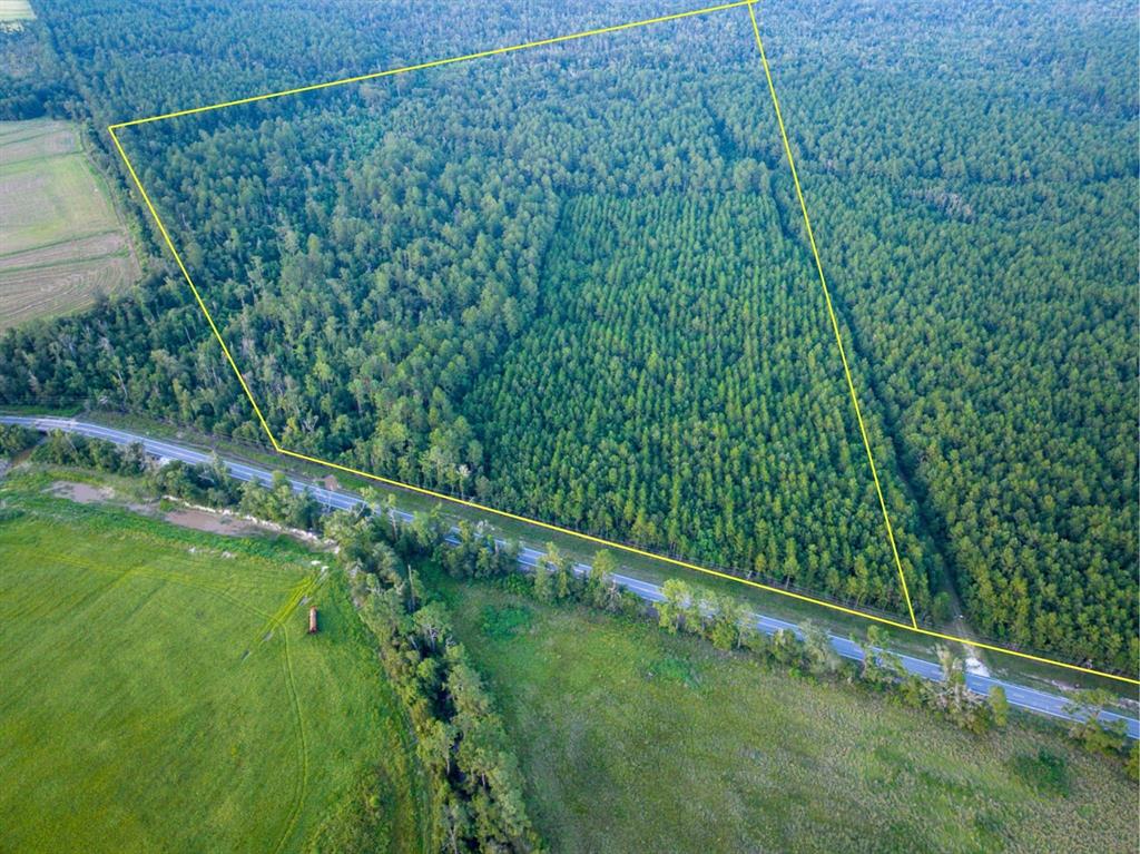 T-2 Starks Big Woods Rd. Property Photo 3