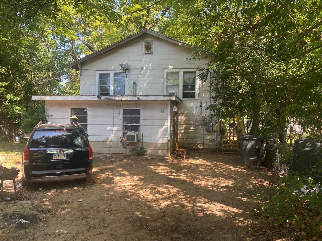 2526 Emery Street Property Photo 1