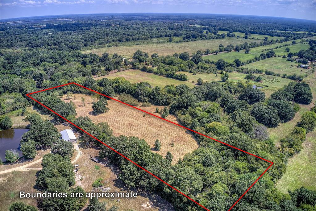 582 County Road 3518 Property Photo 1