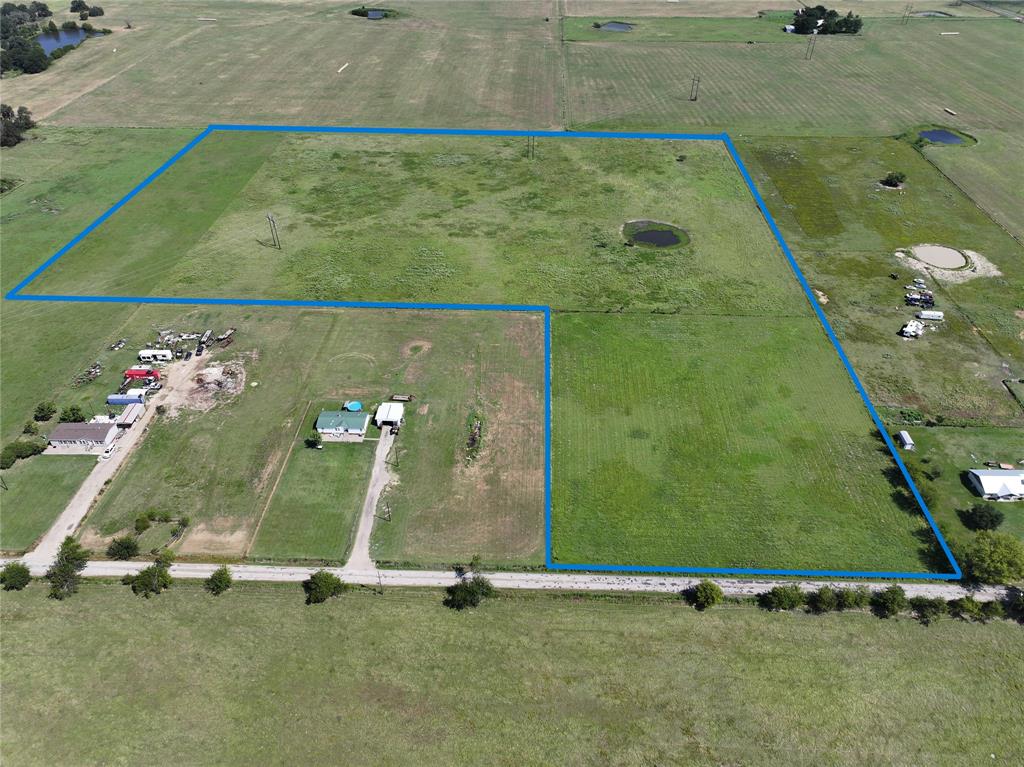 00 Tarlton Road Property Photo 1