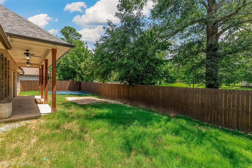 46 Crowder Drive Property Photo 4