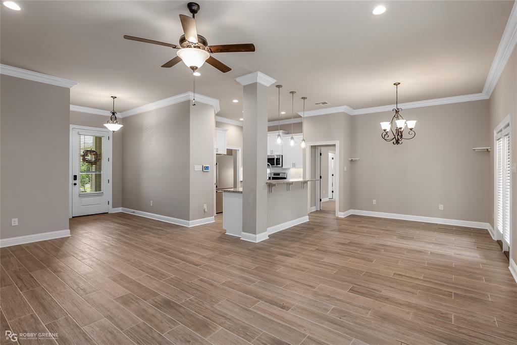46 Crowder Drive Property Photo 10