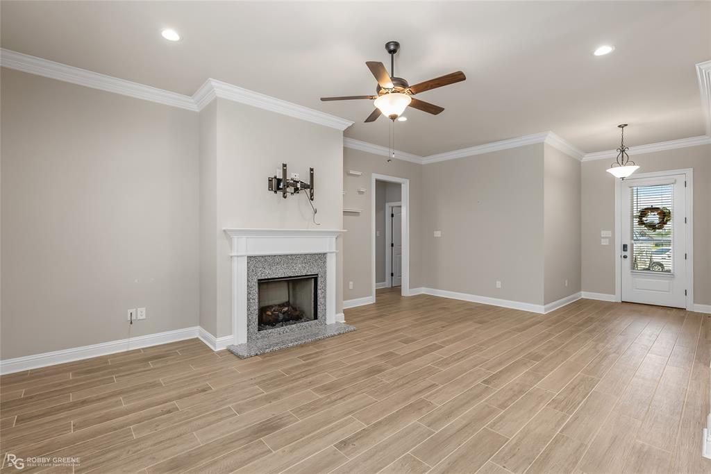 46 Crowder Drive Property Photo 11