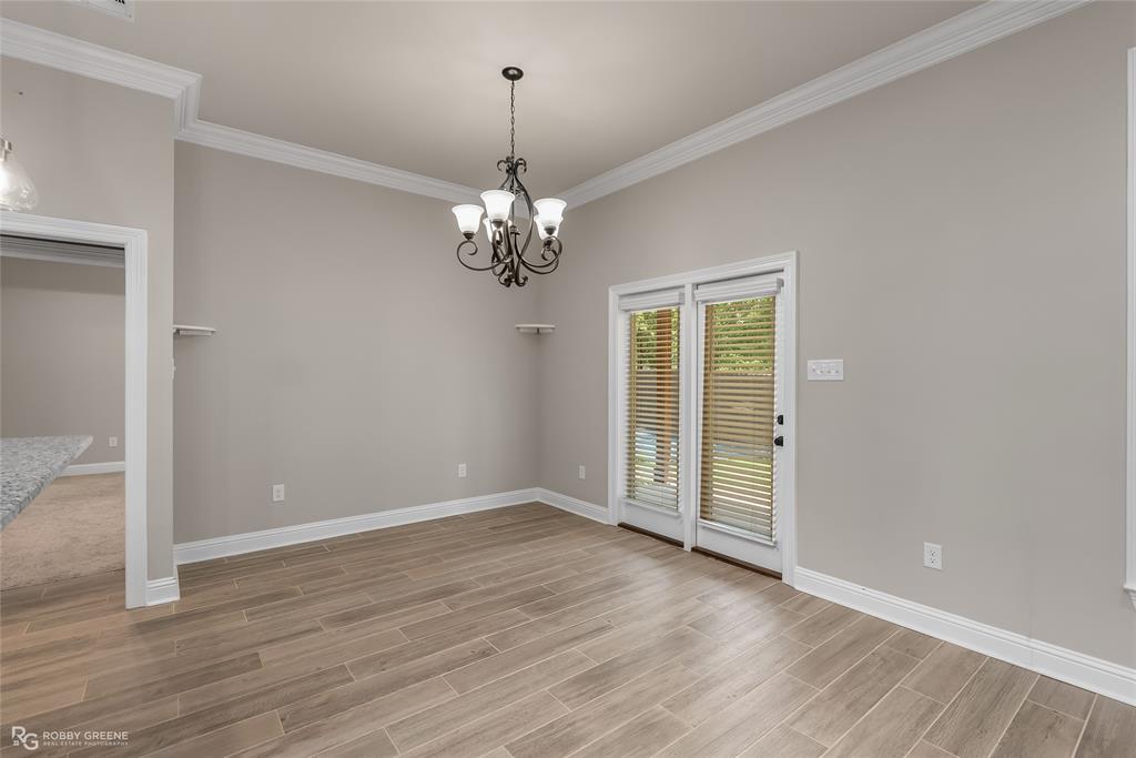 46 Crowder Drive Property Photo 12