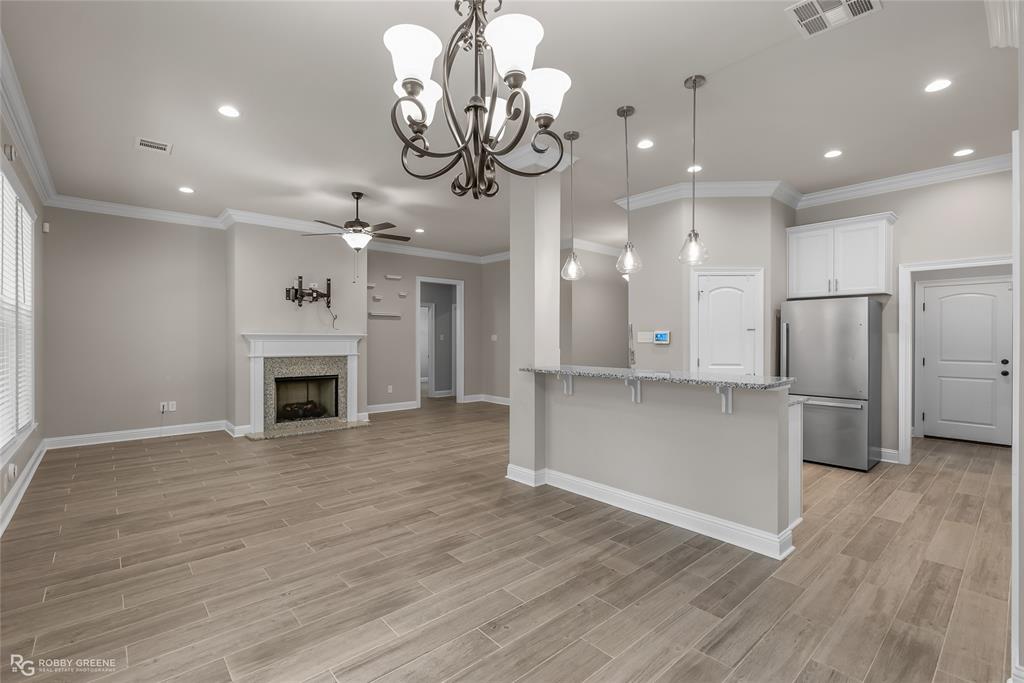 46 Crowder Drive Property Photo 13