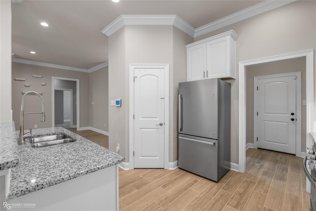 46 Crowder Drive Property Photo 14