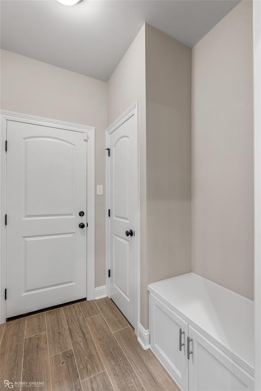 46 Crowder Drive Property Photo 18