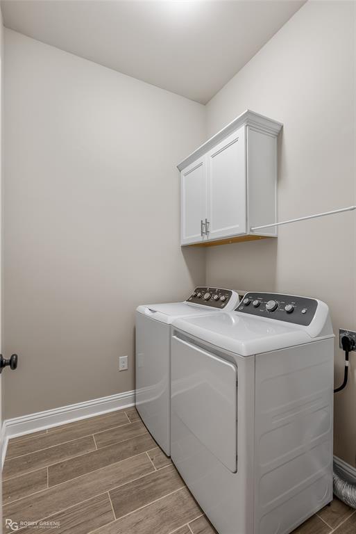 46 Crowder Drive Property Photo 19