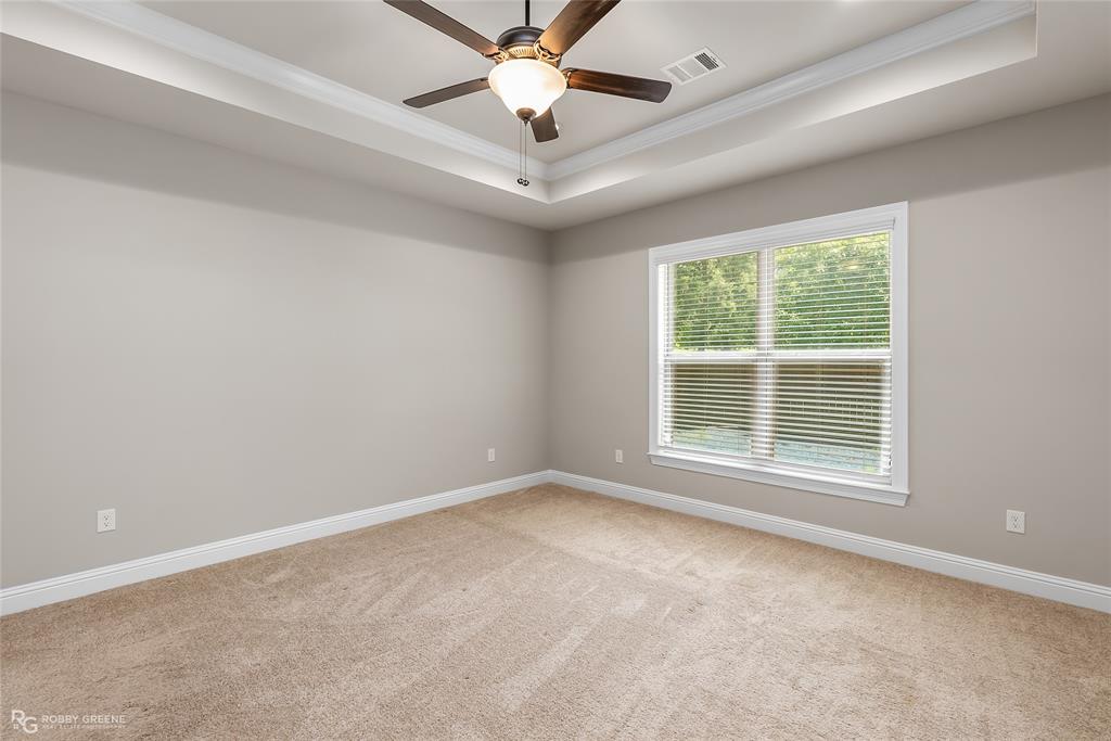 46 Crowder Drive Property Photo 20