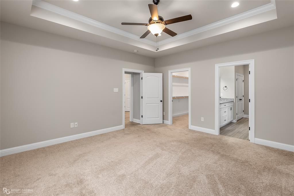 46 Crowder Drive Property Photo 21