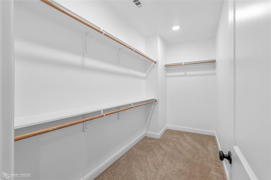 46 Crowder Drive Property Photo 22