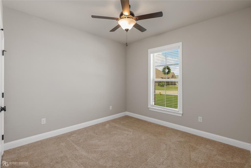 46 Crowder Drive Property Photo 26