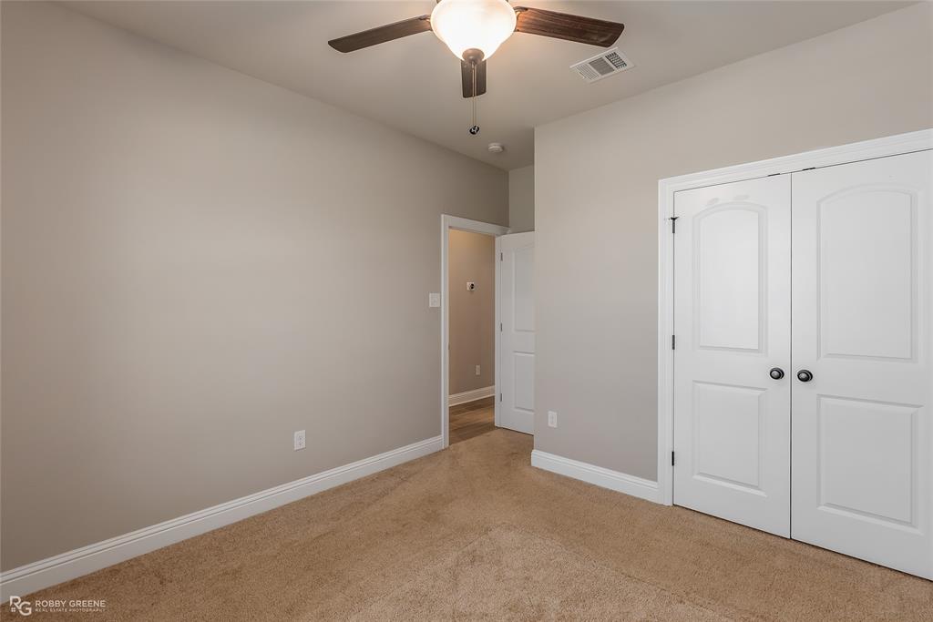46 Crowder Drive Property Photo 27