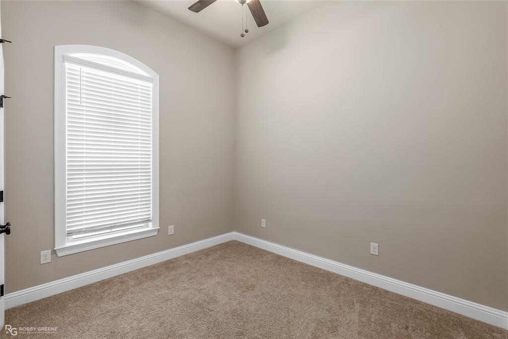 46 Crowder Drive Property Photo 28