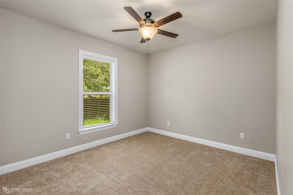 46 Crowder Drive Property Photo 29