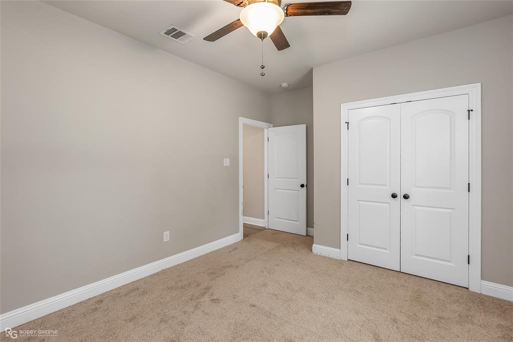 46 Crowder Drive Property Photo 30