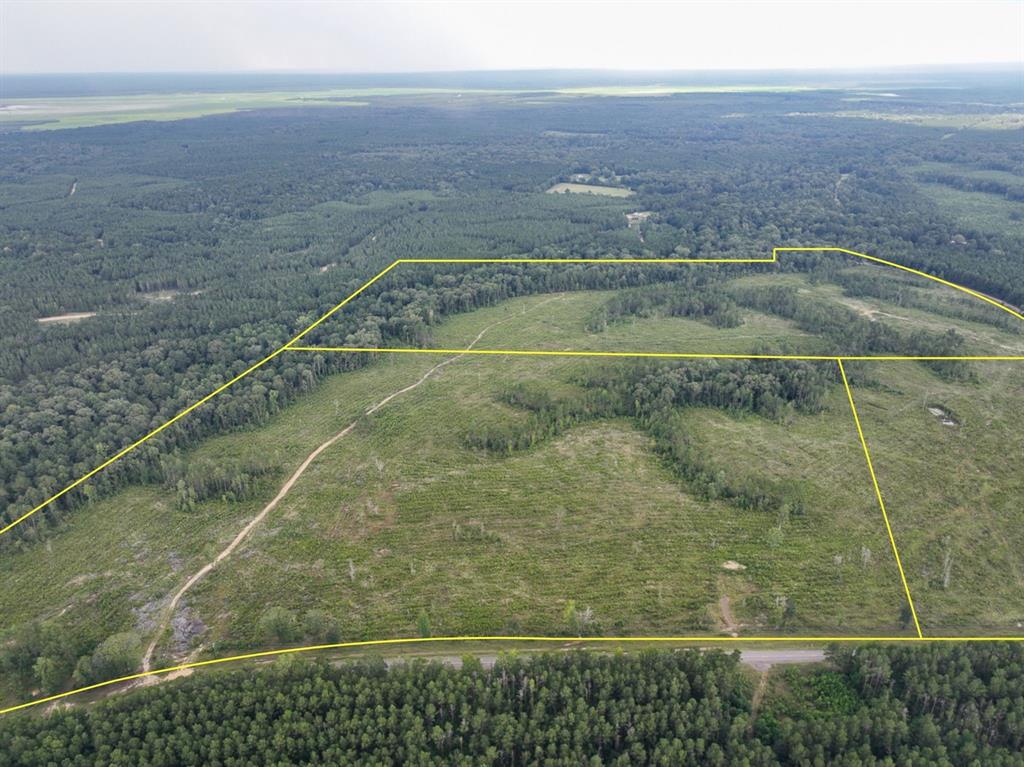 T-1 Highway 127 Property Photo 1