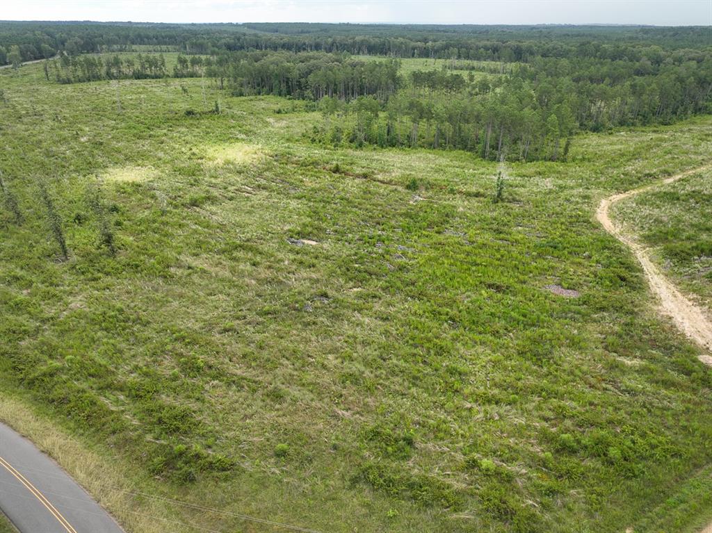 T-1 Highway 127 Property Photo 7