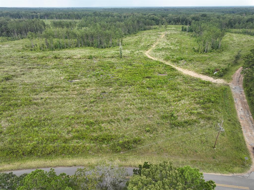 T-1 Highway 127 Property Photo 16