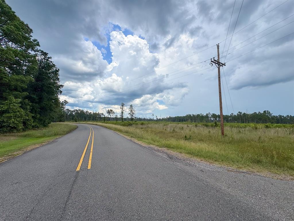 T-1 Highway 127 Property Photo 20