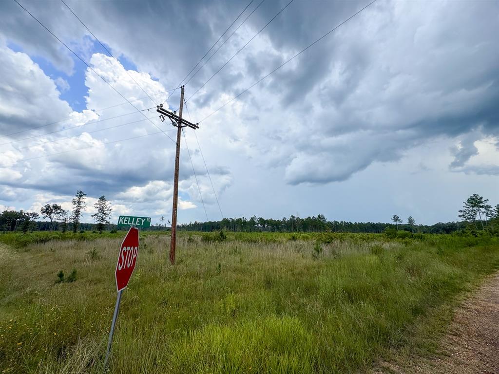 T-1 Highway 127 Property Photo 21