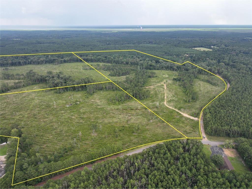 T-2 Highway 127 Property Photo 1