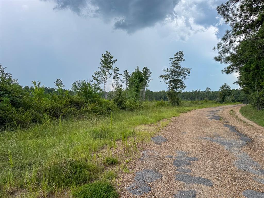 T-2 Highway 127 Property Photo 12