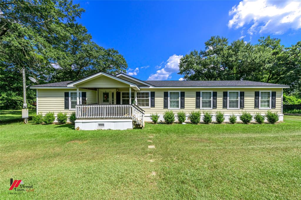 1974 5th Street Property Photo 1