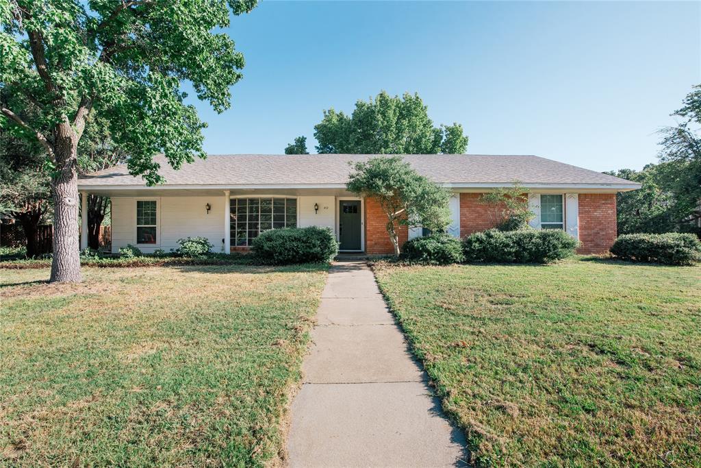 512 Northridge Street Property Photo 1