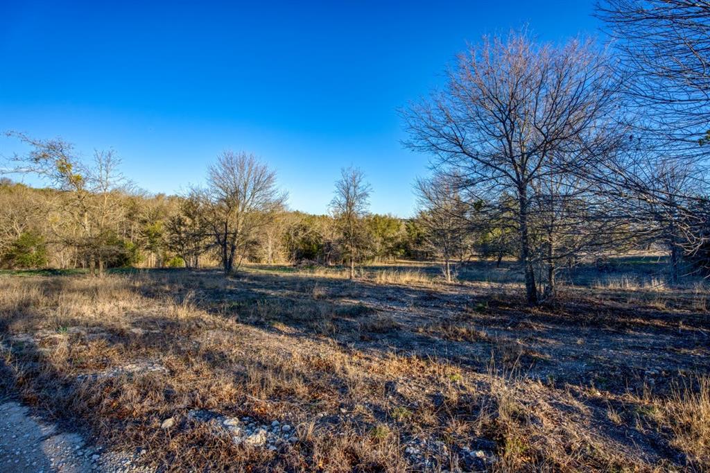 2228 Fm 215 Property Photo 3