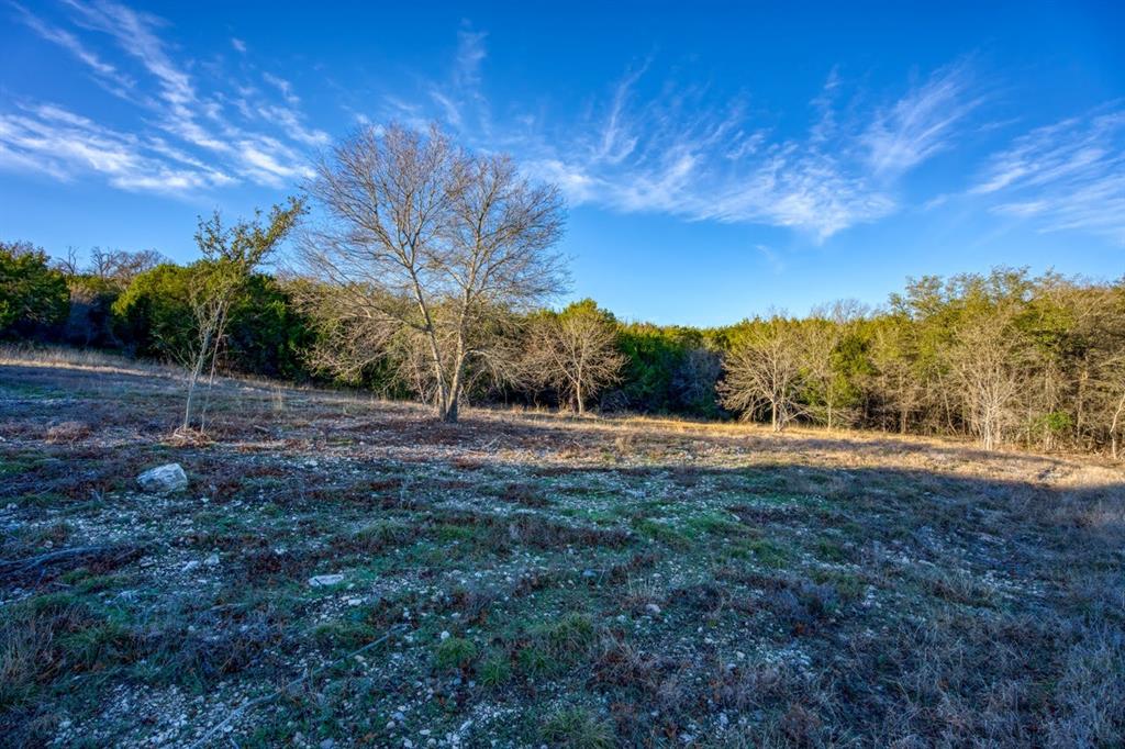 2228 Fm 215 Property Photo 4
