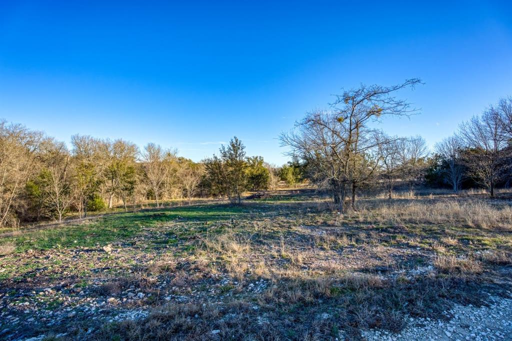 2228 Fm 215 Property Photo 5